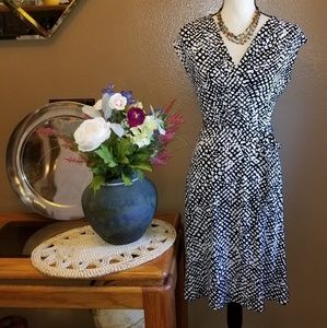 212 Collection Dresses - BEAUTIFUL 212 COLLECTION DRESS 212 Collection Dresses - BEAUTIFUL 212 COLLECTION DRESS